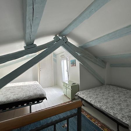 Bonvivan House Diminici Екстер'єр фото