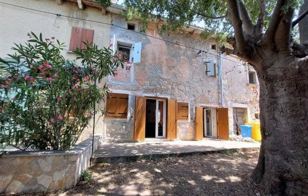 Bonvivan House Diminici Екстер'єр фото