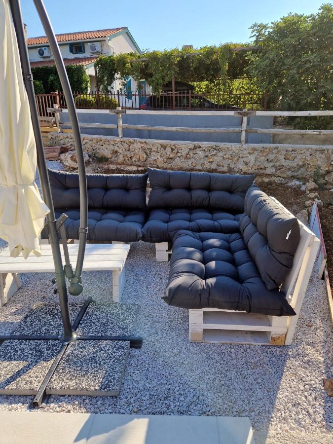 Bonvivan House Diminici Екстер'єр фото