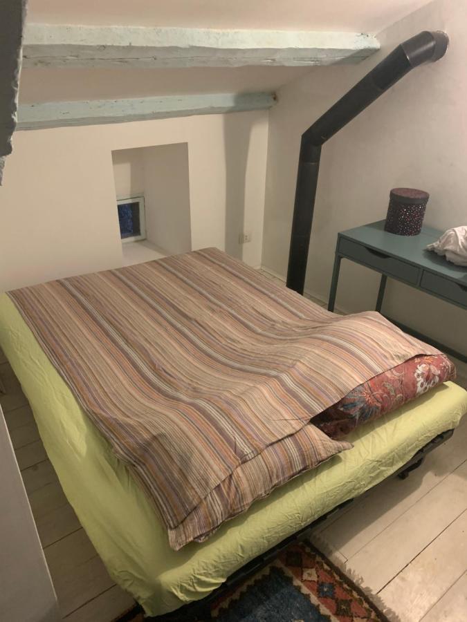 Bonvivan House Diminici Екстер'єр фото