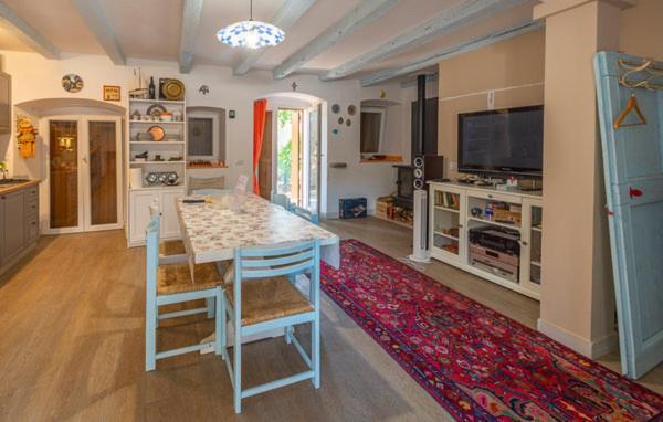 Bonvivan House Diminici Екстер'єр фото