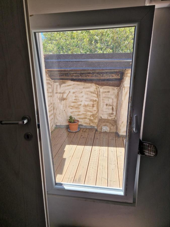 Bonvivan House Diminici Екстер'єр фото