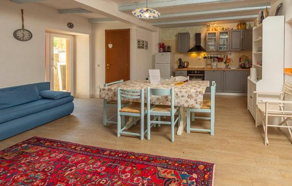 Bonvivan House Diminici Екстер'єр фото