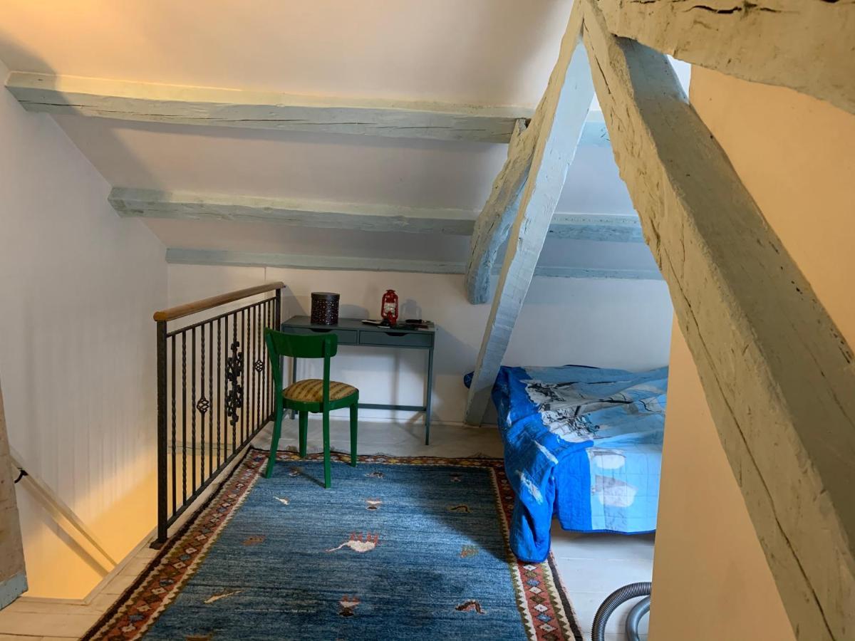 Bonvivan House Diminici Екстер'єр фото