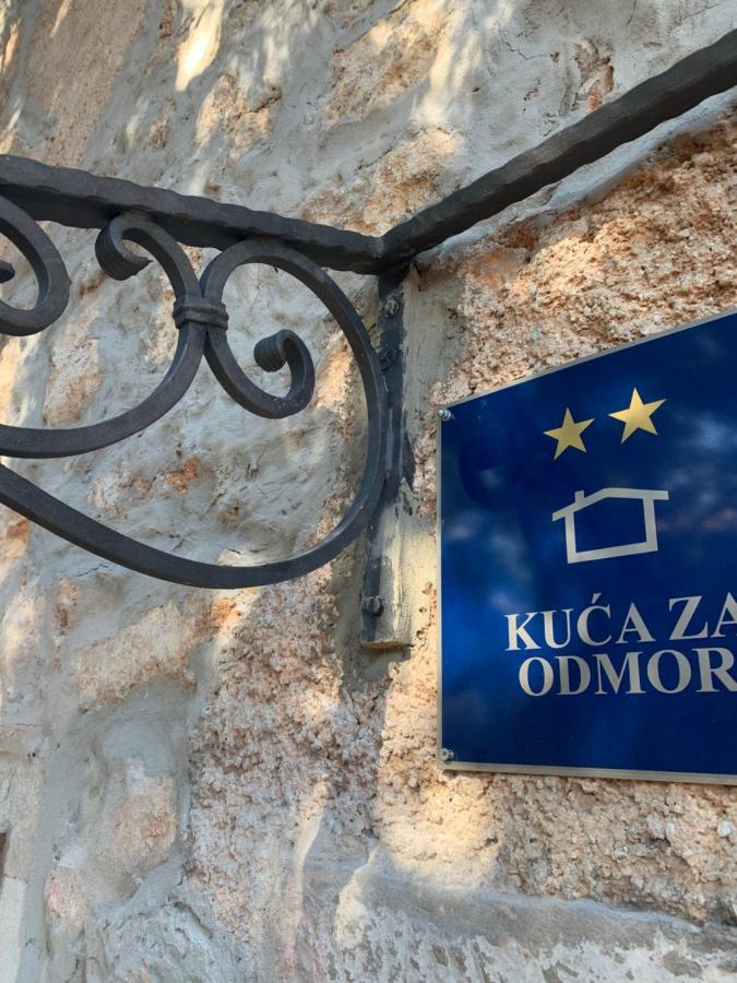 Bonvivan House Diminici Екстер'єр фото