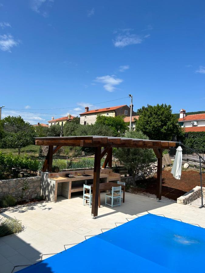 Bonvivan House Diminici Екстер'єр фото