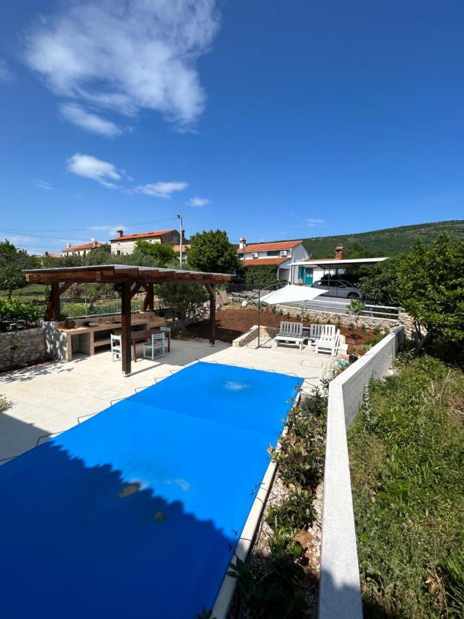 Bonvivan House Diminici Екстер'єр фото