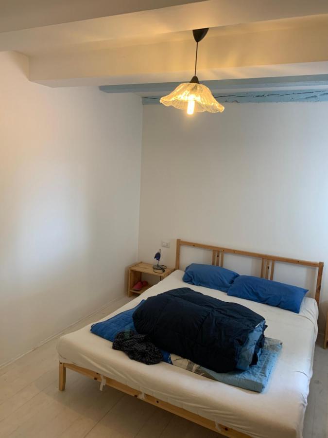 Bonvivan House Diminici Екстер'єр фото