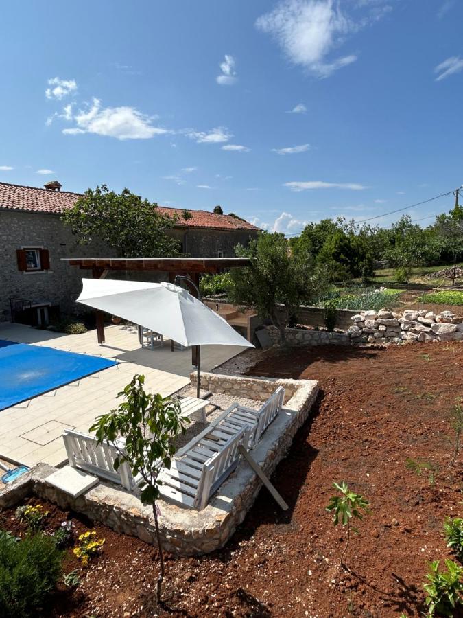 Bonvivan House Diminici Екстер'єр фото