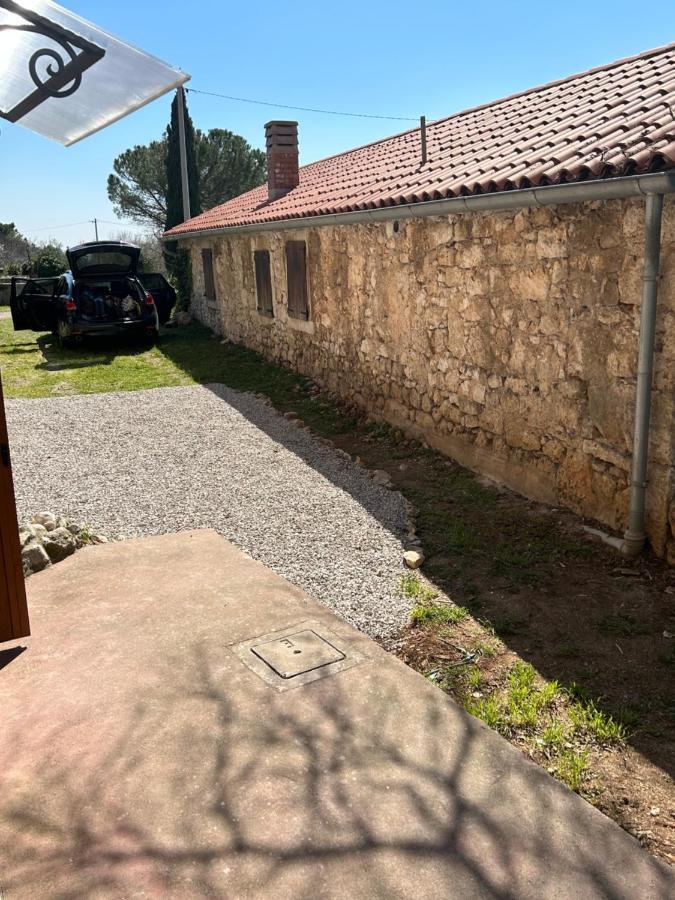 Bonvivan House Diminici Екстер'єр фото