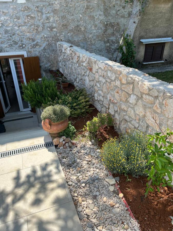 Bonvivan House Diminici Екстер'єр фото