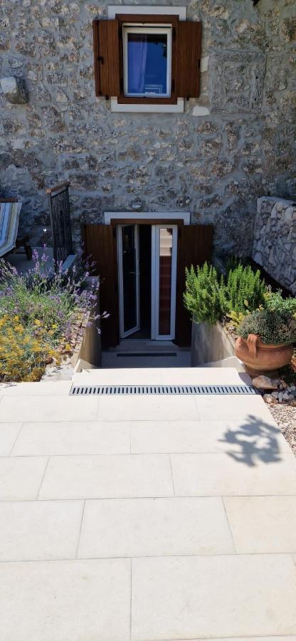 Bonvivan House Diminici Екстер'єр фото