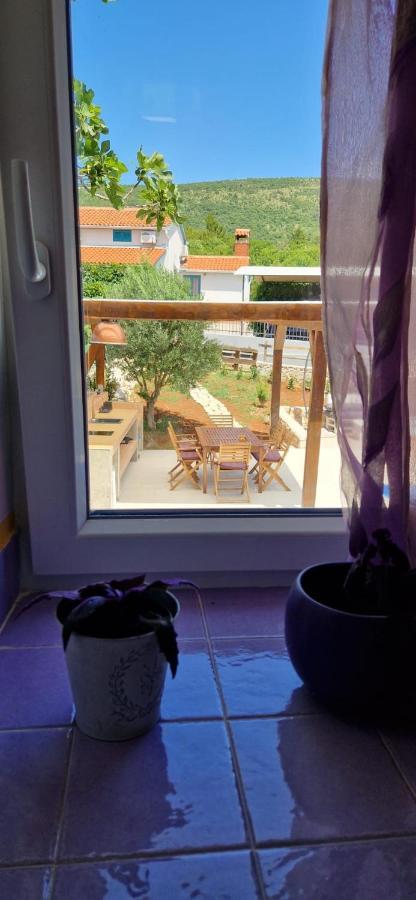 Bonvivan House Diminici Екстер'єр фото