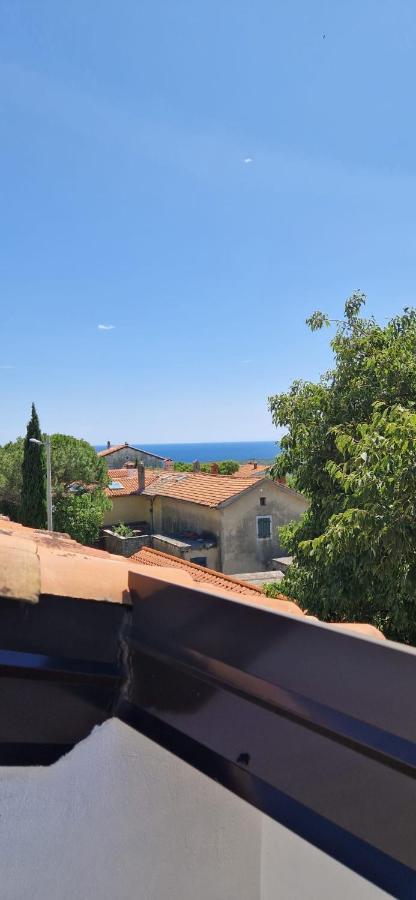 Bonvivan House Diminici Екстер'єр фото
