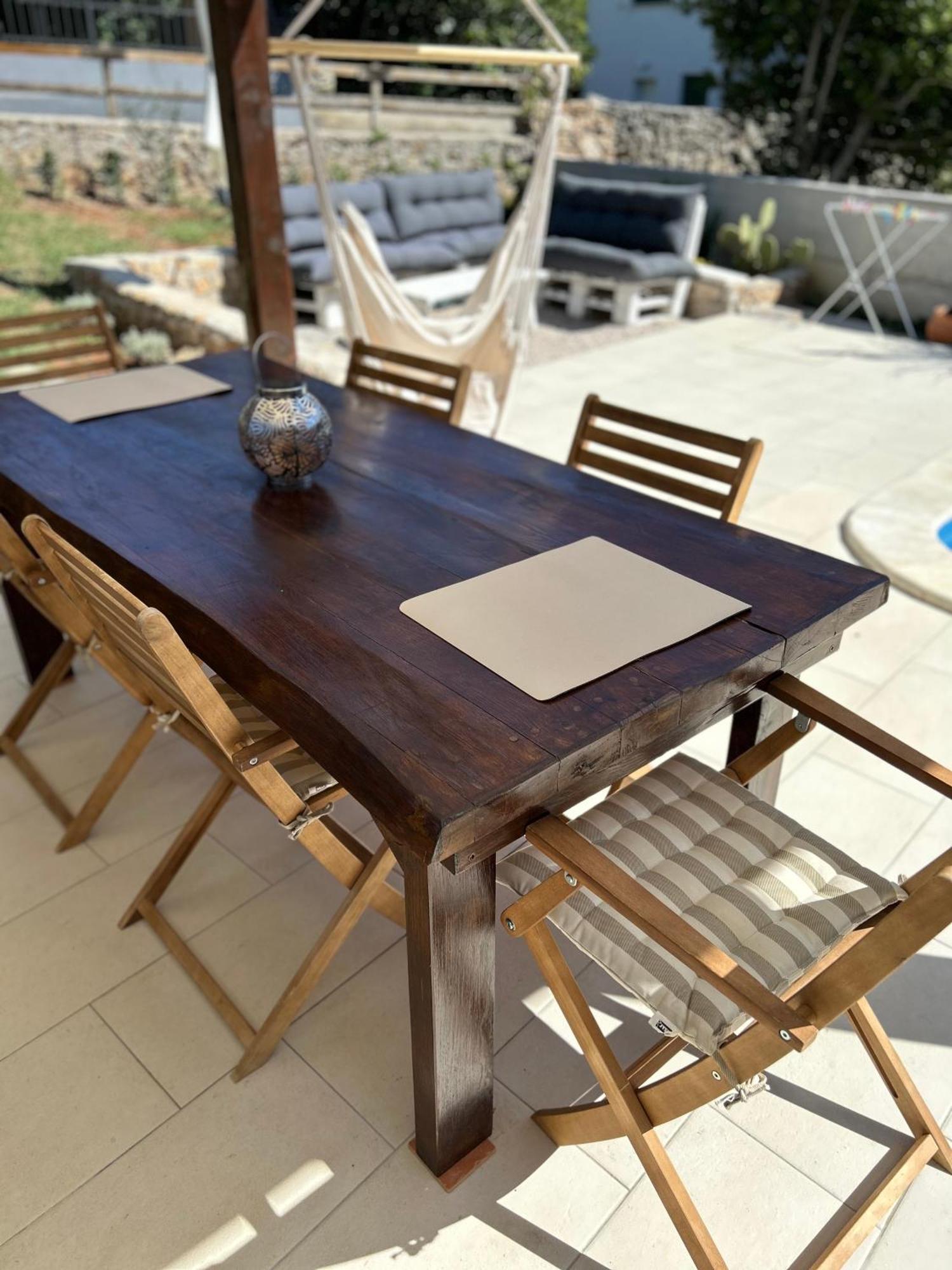 Bonvivan House Diminici Екстер'єр фото
