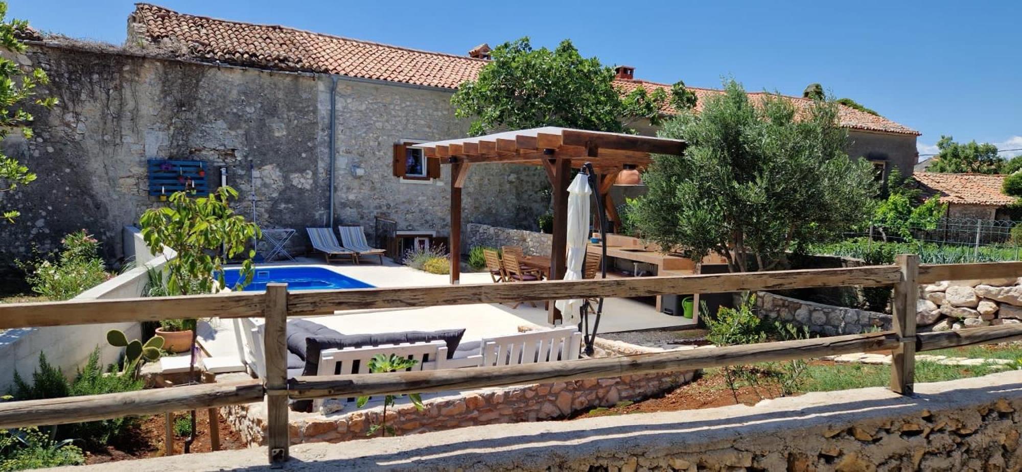 Bonvivan House Diminici Екстер'єр фото