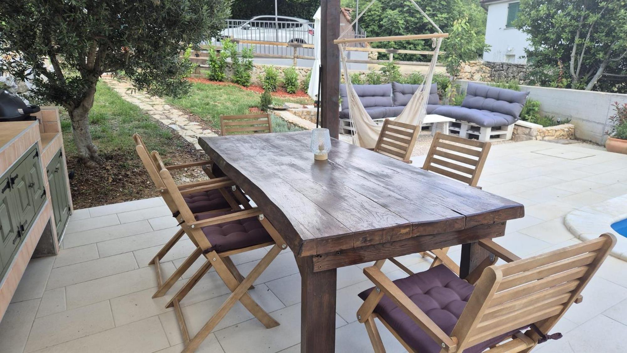Bonvivan House Diminici Екстер'єр фото