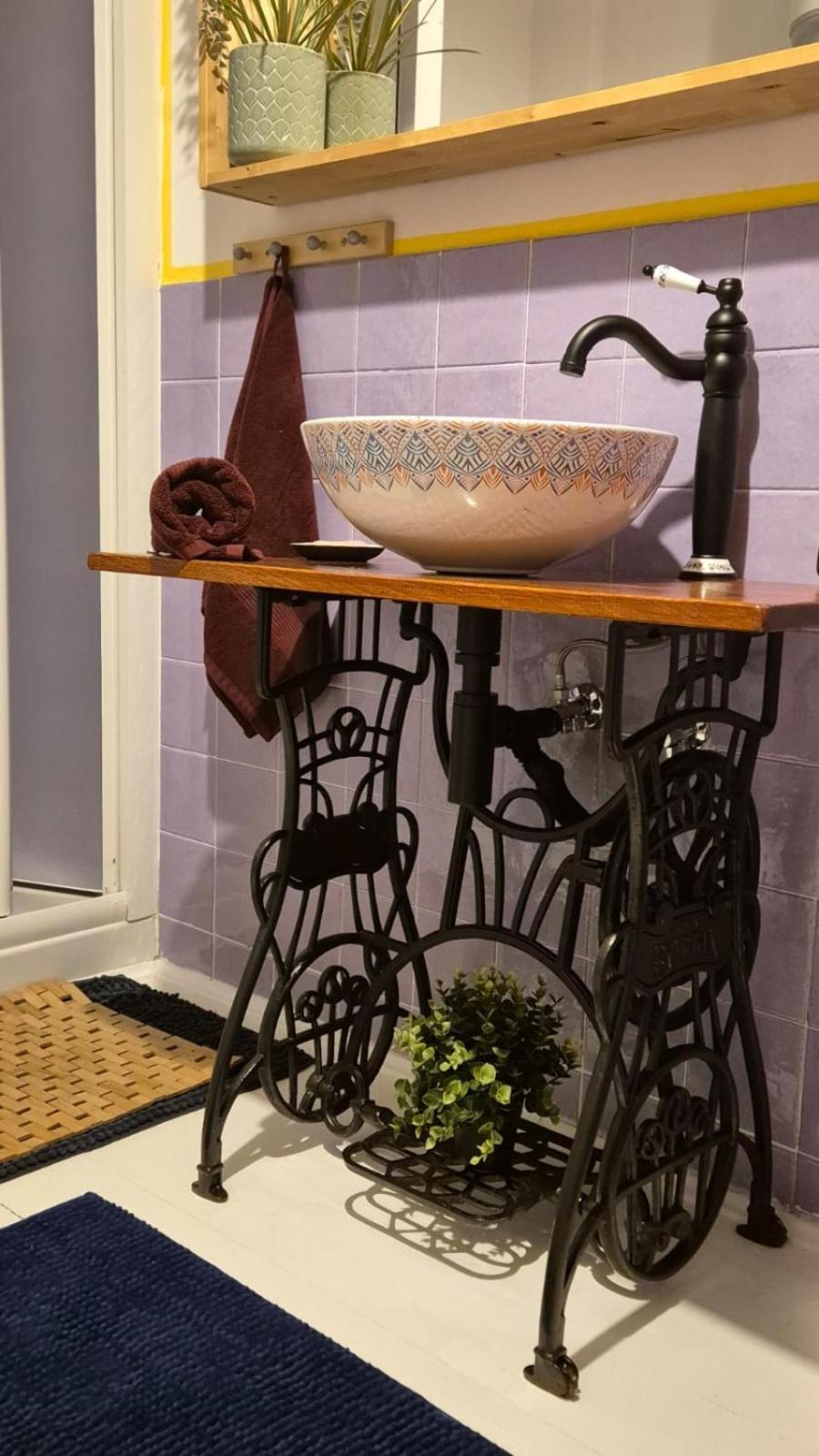 Bonvivan House Diminici Екстер'єр фото