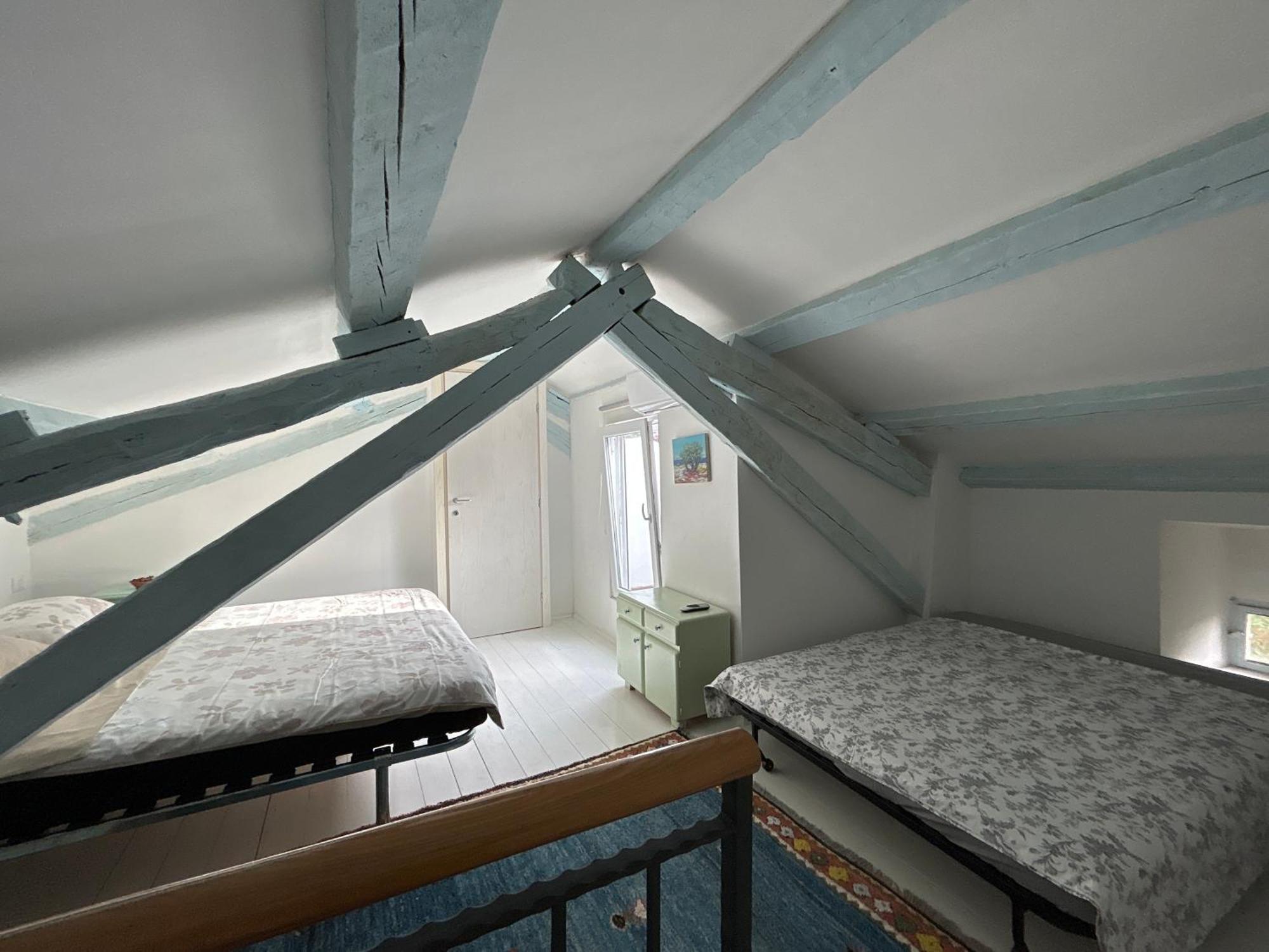 Bonvivan House Diminici Екстер'єр фото